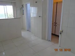 Apartamento com 3 Quartos à venda, 100m² no Vila Nossa Senhora de Fátima, Americana - Foto 8