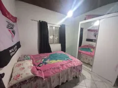 Casa com 3 Quartos à venda, 190m² no Jardim Itapeva, Mauá - Foto 1