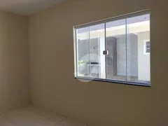 Casa com 2 Quartos à venda, 98m² no Itaipuaçú, Maricá - Foto 24