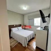Apartamento com 3 Quartos à venda, 168m² no Jardim Zaira, Guarulhos - Foto 23