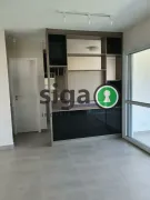 Apartamento com 1 Quarto à venda, 38m² no Vila Suzana, São Paulo - Foto 3