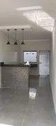 Casa com 2 Quartos à venda, 73m² no Jardim Brasília, Uberlândia - Foto 1