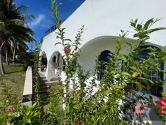 Casa de Condomínio com 3 Quartos à venda, 80m² no Praia Grande, Arraial do Cabo - Foto 25