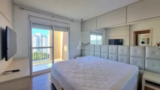 Apartamento com 3 Quartos para alugar, 263m² no Centro, Joinville - Foto 24