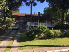 Casa com 4 Quartos à venda, 250m² no Planalto, Gramado - Foto 20