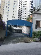 Terreno / Lote Comercial à venda, 126m² no Higienópolis, São Paulo - Foto 1