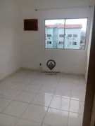 Apartamento com 2 Quartos à venda, 55m² no Senador Vasconcelos, Rio de Janeiro - Foto 5