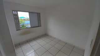 Apartamento com 3 Quartos à venda, 90m² no Imbuí, Salvador - Foto 11