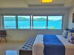 Apartamento com 3 Quartos para venda ou aluguel, 144m² no Bracui Cunhambebe, Angra dos Reis - Foto 20