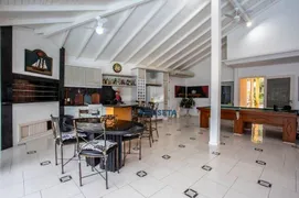 Casa com 5 Quartos para alugar, 848m² no Cacupé, Florianópolis - Foto 9