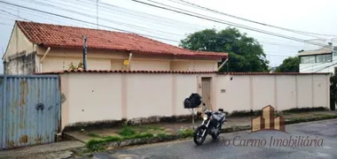 Casa com 4 Quartos à venda, 360m² no Espirito Santo, Betim - Foto 1