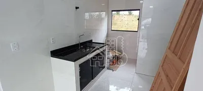 Casa de Condomínio com 2 Quartos à venda, 70m² no Várzea das Moças, São Gonçalo - Foto 57