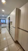 Apartamento com 3 Quartos à venda, 168m² no Jardim Eldorado, Cuiabá - Foto 4