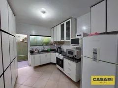 Casa com 4 Quartos à venda, 350m² no Nova Petrópolis, São Bernardo do Campo - Foto 13