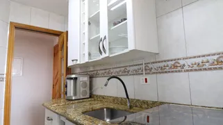Apartamento com 3 Quartos à venda, 74m² no Vila Gustavo, São Paulo - Foto 24