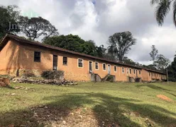 Fazenda / Sítio / Chácara com 1 Quarto à venda, 878000m² no Vila Nova, Cajamar - Foto 2