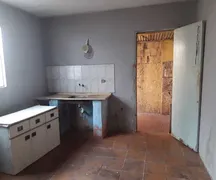 Casa com 2 Quartos à venda, 115m² no Jardim do Sol, Cosmópolis - Foto 11