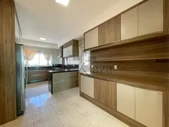 Apartamento com 4 Quartos à venda, 259m² no Jardim das Colinas, São José dos Campos - Foto 41