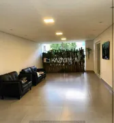 Casa de Condomínio com 3 Quartos à venda, 425m² no Jardim Floresta, Atibaia - Foto 4