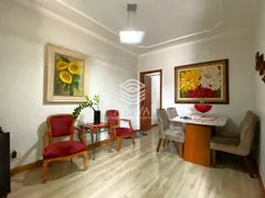 Casa com 3 Quartos à venda, 180m² no Santa Mônica, Belo Horizonte - Foto 6