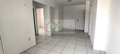 Apartamento com 3 Quartos à venda, 67m² no Couto Fernandes, Fortaleza - Foto 10