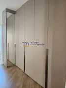 Apartamento com 4 Quartos para alugar, 211m² no Real Parque, São Paulo - Foto 15