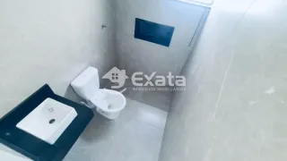 Casa com 2 Quartos à venda, 90m² no Vila Assis, Sorocaba - Foto 11