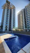 Apartamento com 3 Quartos à venda, 116m² no Jardim Residencial Chácara Ondina, Sorocaba - Foto 38