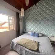 Casa com 3 Quartos à venda, 360m² no Serra Grande, Niterói - Foto 8