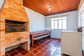 Casa com 3 Quartos à venda, 160m² no Vila João Pessoa, Porto Alegre - Foto 21