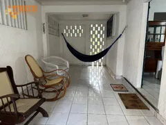 Casa com 3 Quartos à venda, 167m² no Aflitos, Recife - Foto 1