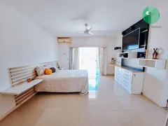 Casa com 4 Quartos à venda, 190m² no Novo Portinho, Cabo Frio - Foto 10