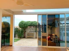 Casa de Condomínio com 3 Quartos à venda, 227m² no Condominio Portal do Jequitiba, Valinhos - Foto 18
