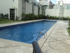 Apartamento com 3 Quartos à venda, 70m² no Vila Prudente, São Paulo - Foto 42