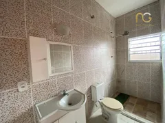 Casa com 2 Quartos à venda, 121m² no Mirim, Praia Grande - Foto 19