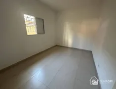 Casa com 2 Quartos à venda, 75m² no Aviação, Praia Grande - Foto 9