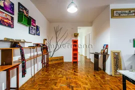 Apartamento com 3 Quartos à venda, 135m² no Higienópolis, São Paulo - Foto 7