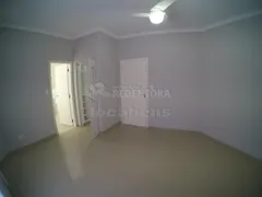 Casa de Condomínio com 3 Quartos à venda, 373m² no Parque Residencial Damha III, São José do Rio Preto - Foto 29