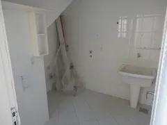 Casa com 4 Quartos à venda, 219m² no Itaipu, Niterói - Foto 26