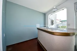 Apartamento com 4 Quartos para alugar, 230m² no Ipanema, Rio de Janeiro - Foto 40