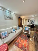 Apartamento com 3 Quartos à venda, 85m² no Parada Inglesa, São Paulo - Foto 4