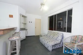 Apartamento com 1 Quarto à venda, 50m² no Jardim Las Palmas, Guarujá - Foto 3
