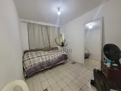 Apartamento com 2 Quartos à venda, 48m² no Pechincha, Rio de Janeiro - Foto 10