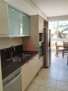 Casa de Condomínio com 5 Quartos para venda ou aluguel, 600m² no Jardim Maristela, Atibaia - Foto 70