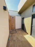 Casa de Condomínio com 3 Quartos para alugar, 140m² no Residencial Maria Julia, São José do Rio Preto - Foto 21