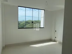 Apartamento com 3 Quartos à venda, 81m² no Jardim Suíça, Volta Redonda - Foto 5