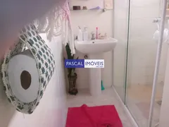 Apartamento com 2 Quartos à venda, 72m² no Brooklin, São Paulo - Foto 11