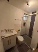 Apartamento com 3 Quartos à venda, 98m² no Mansões Santo Antônio, Campinas - Foto 8