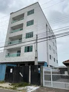 Apartamento com 2 Quartos à venda, 89m² no Lidia Duarte, Camboriú - Foto 1