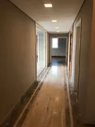 Cobertura com 4 Quartos à venda, 448m² no Pinheiros, São Paulo - Foto 13